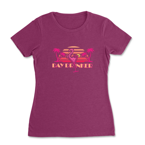 Womens 2X-Large LUSH T-Shirt
