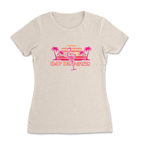 Womens 2X-Large WHITE T-Shirt