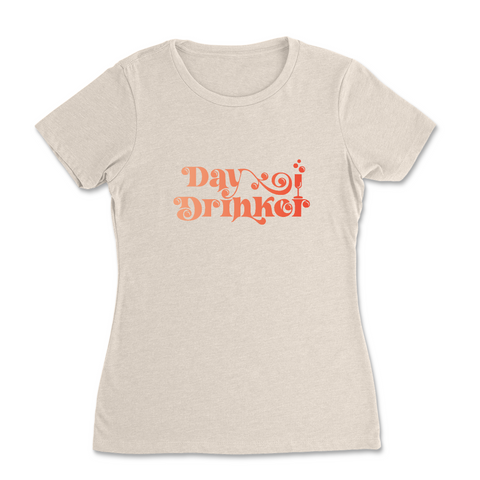 Womens 2X-Large WHITE T-Shirt