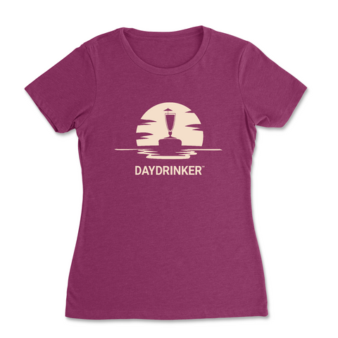 Womens 2X-Large LUSH T-Shirt