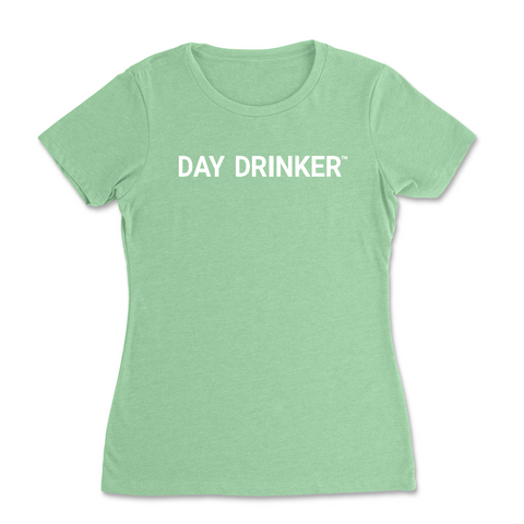 Womens 2X-Large APPLE_GREEN T-Shirt