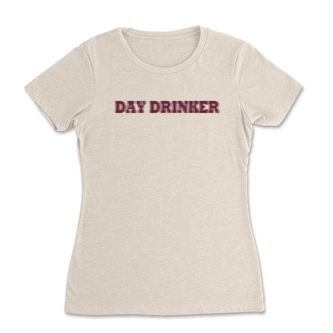 Womens 2X-Large WHITE T-Shirt