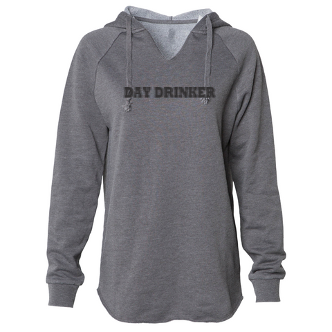 Womens 2X-Large SHADOW Hoodie