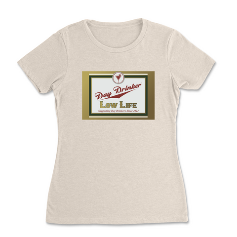 Womens 2X-Large WHITE T-Shirt