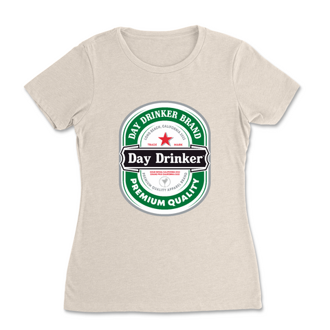 Womens 2X-Large WHITE T-Shirt