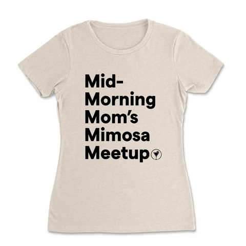 Womens 2X-Large WHITE T-Shirt