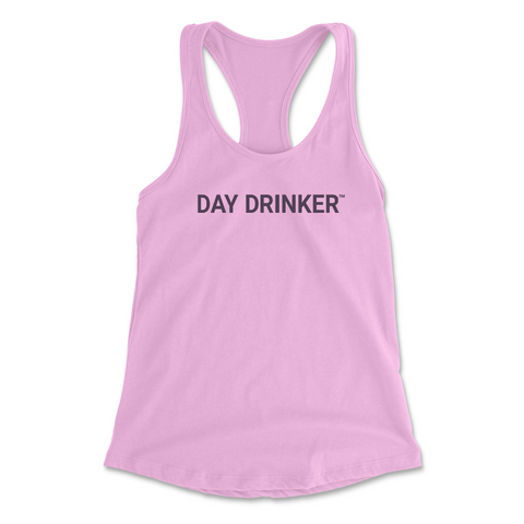 Womens 2X-Large LILAC Tank Top