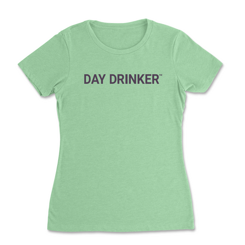 Womens 2X-Large APPLE_GREEN T-Shirt