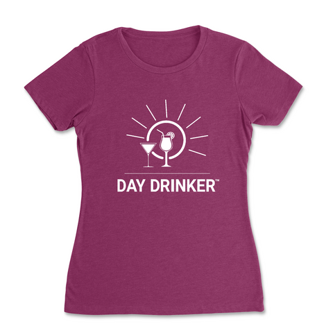 Womens 2X-Large LUSH T-Shirt