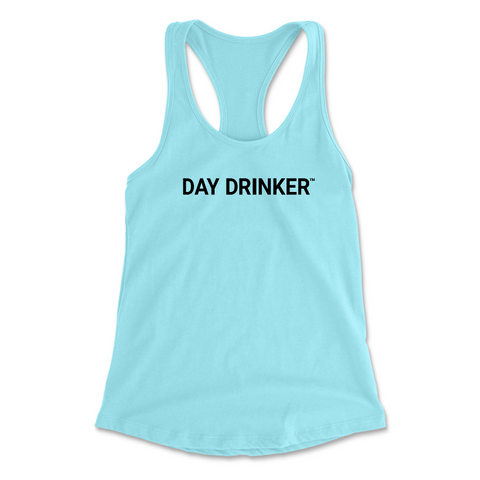 Womens 2X-Large CANCUN Tank Top