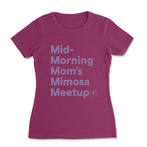 Womens 2X-Large LUSH T-Shirt