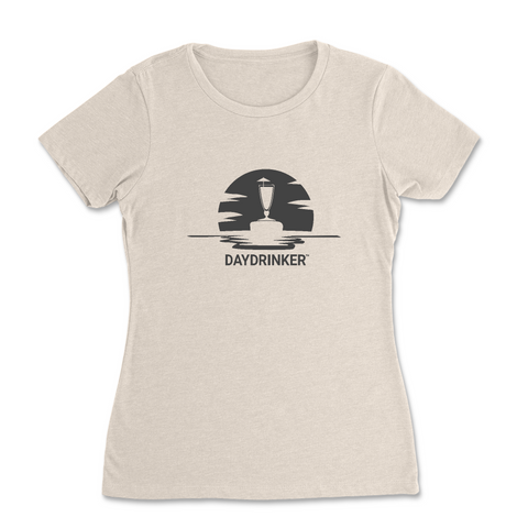Womens 2X-Large WHITE T-Shirt