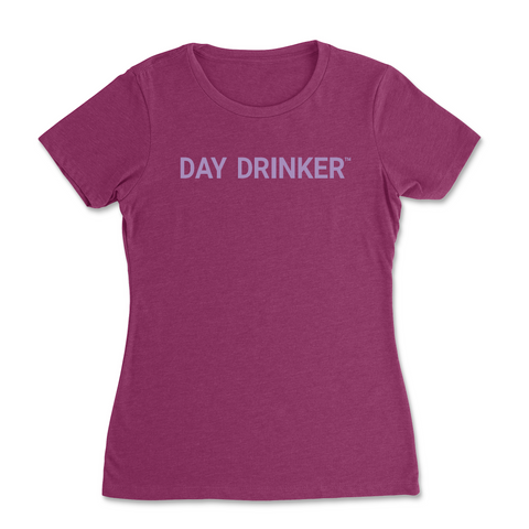 Womens 2X-Large LUSH T-Shirt