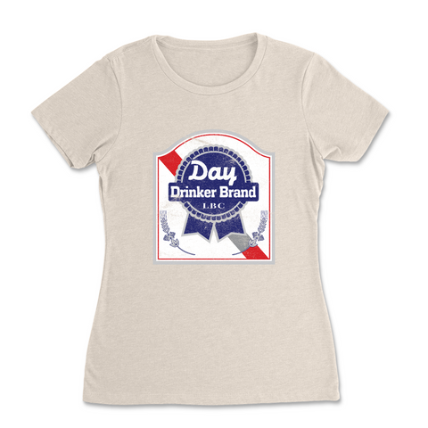 Womens 2X-Large WHITE T-Shirt