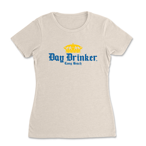 Womens 2X-Large WHITE T-Shirt