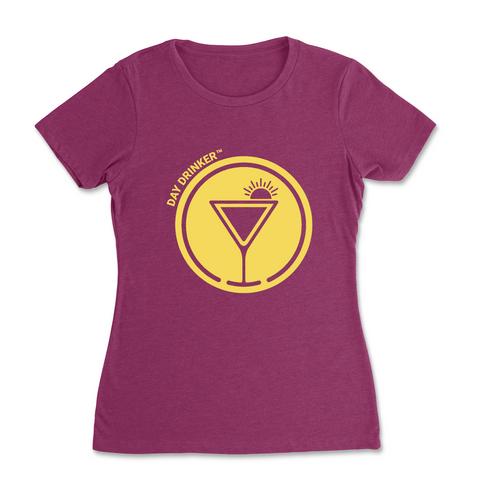 Womens 2X-Large LUSH T-Shirt
