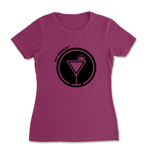 Womens 2X-Large LUSH T-Shirt