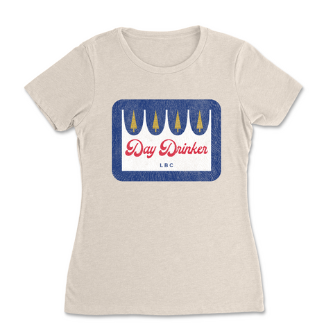 Womens 2X-Large WHITE T-Shirt