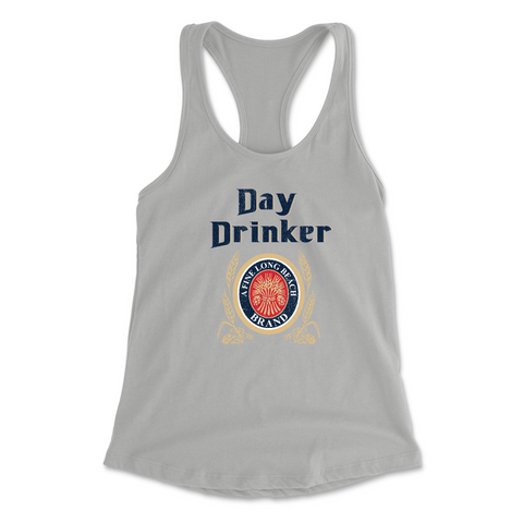Womens 2X-Large HEATHER_GRAY Tank Top