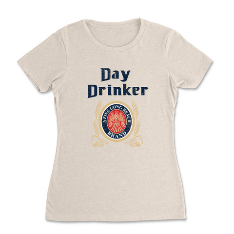 Womens 2X-Large WHITE T-Shirt