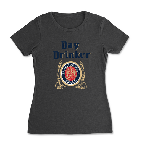 Womens 2X-Large BLACK T-Shirt