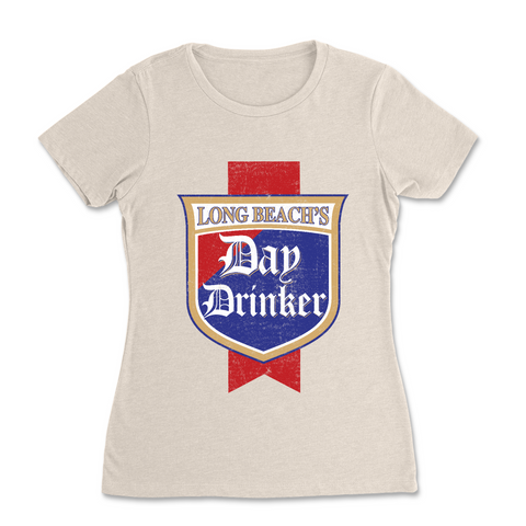 Womens 2X-Large WHITE T-Shirt