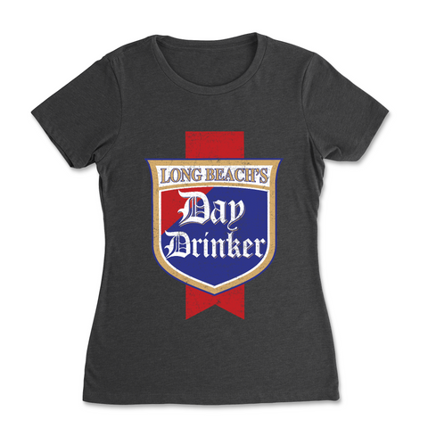 Womens 2X-Large BLACK T-Shirt